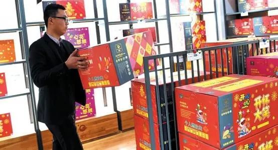 业务员不是送货员!!!
