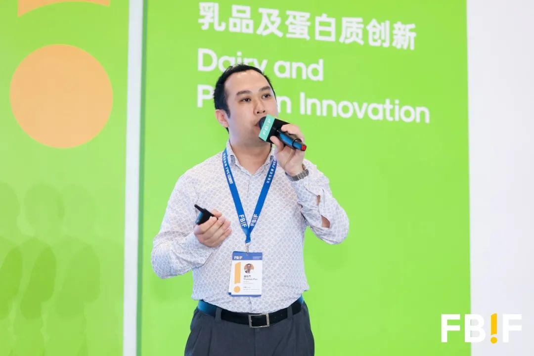消费行为发生改变，乳制品市场还有哪些创新方向？