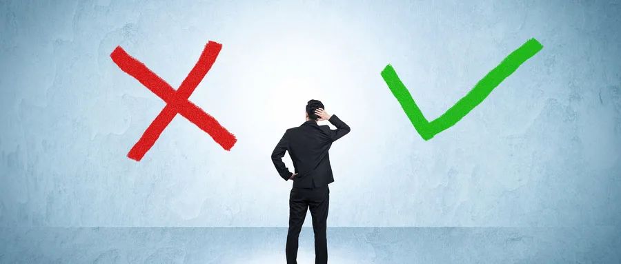 消费行为发生改变，乳制品市场还有哪些创新方向？