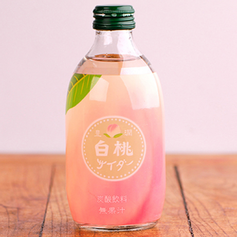 探索食品色彩新未来