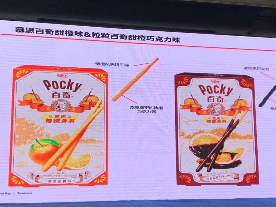 首发 | NFC果汁后，褚橙又杀进了气泡水市场！
