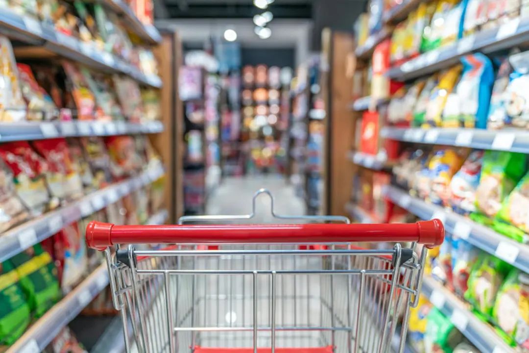 临期食品火爆背后，调味品行业或许正在“隐隐作痛”