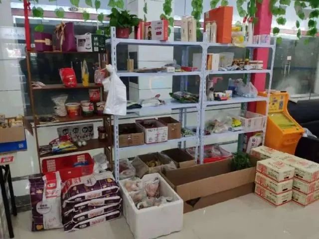 社区团购抢夺市场！淘汰了零售商，还有经销商！