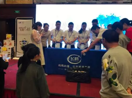 如何自证“好产品”?