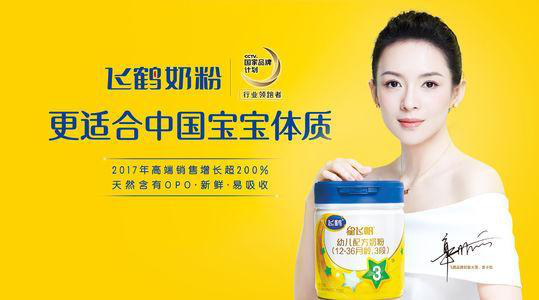 如何自证“好产品”?