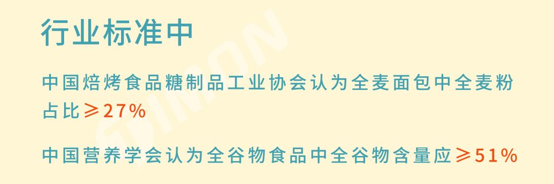 成年人的卡路里自觉,是连欧包都要全麦的