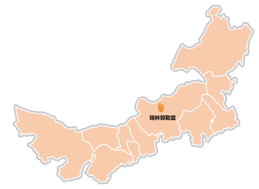微信图片_20210818180203.png 在锡林郭勒吃奶酪,感受从未体验过的奇妙