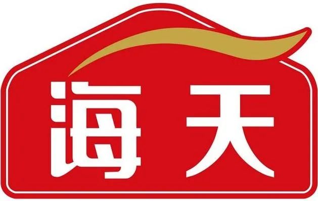 再造一个“海天酱油”？海天醋业要杀出来了！