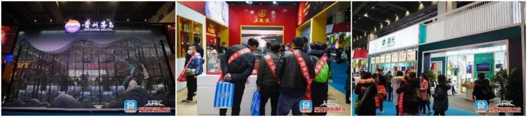 闪耀万商，石斛以“润”成焦点