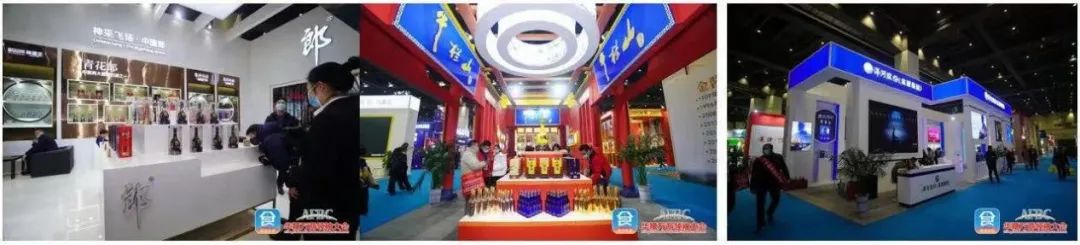 闪耀万商，石斛以“润”成焦点