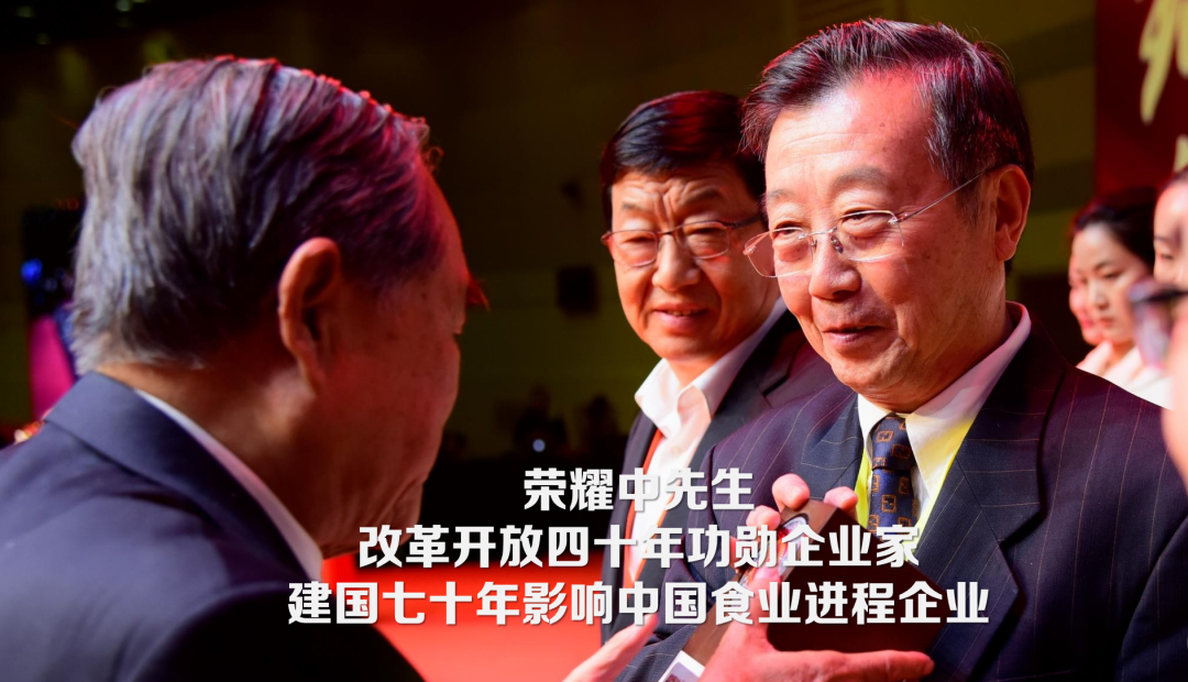 万商名企回访 | 东锦集团:新品全球发布,品牌聚合招商!