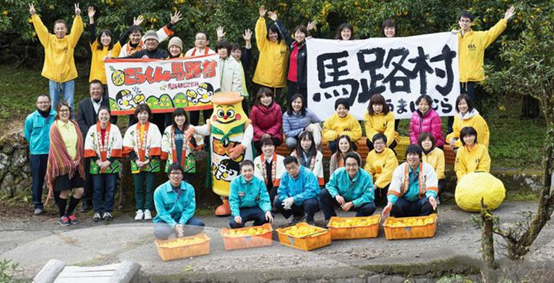 破解“三变”改革难题,盘活乡村资源资产