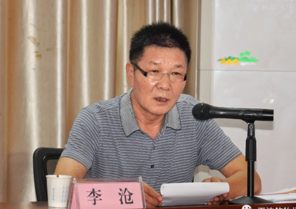 甘肃农垦天牧乳业二期项目,进入投产试运行阶段