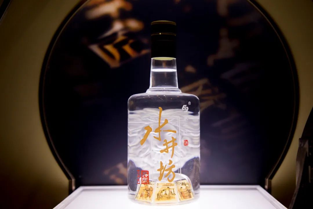 白酒营销之文化突围