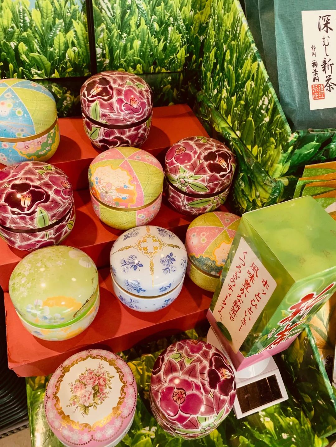 经销商请收藏！2021中秋节月饼促销广告语
