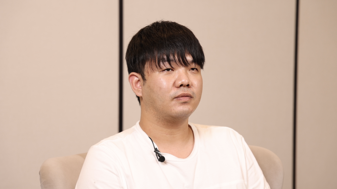 新品牌背后的C位们——谈爆品背后的经营密码