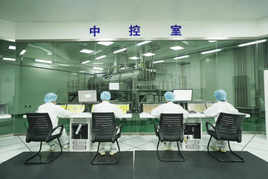 飞鹤冷友斌:乳业想做好,必须老老实实打好基础!