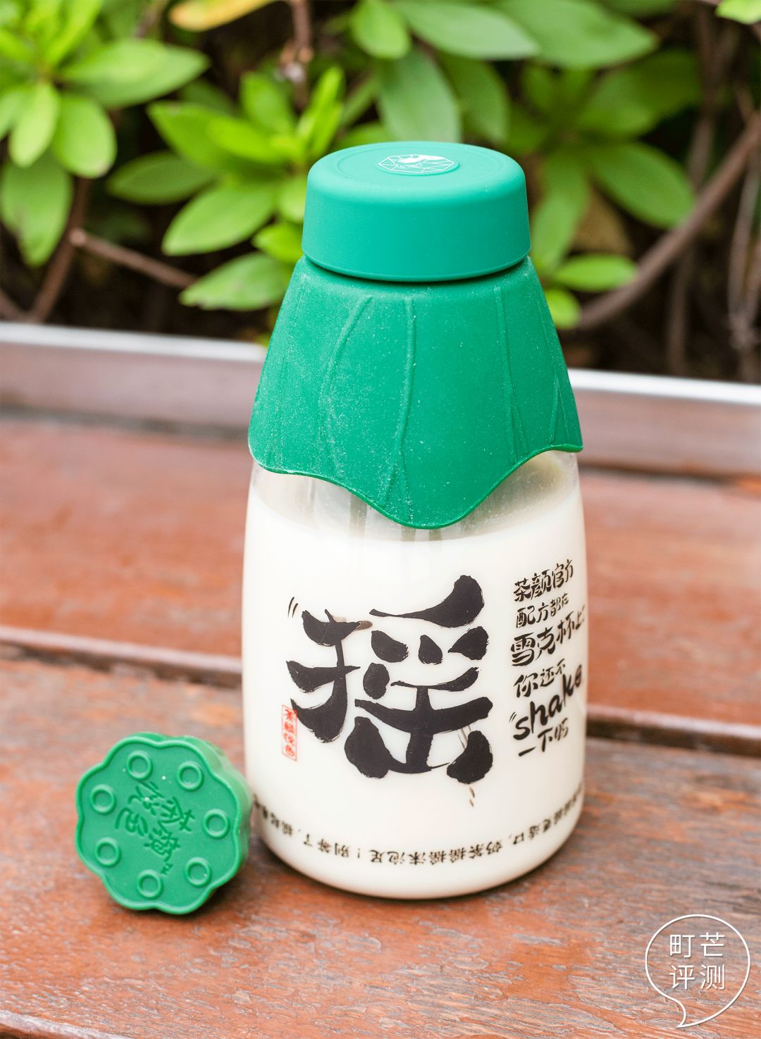 茶颜悦色在线揭秘奶茶配方？全国奶茶“茶颜自由”在即