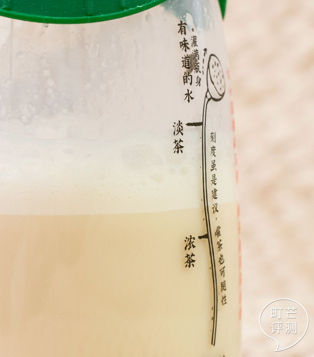 茶颜悦色在线揭秘奶茶配方？全国奶茶“茶颜自由”在即