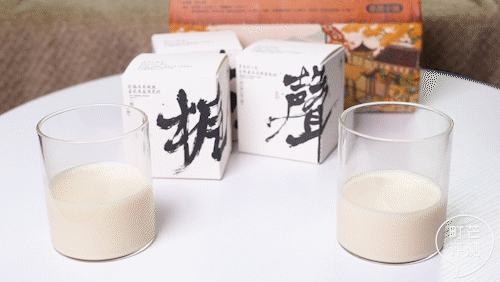 茶颜悦色在线揭秘奶茶配方？全国奶茶“茶颜自由”在即