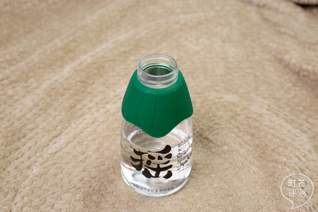 茶颜悦色在线揭秘奶茶配方？全国奶茶“茶颜自由”在即