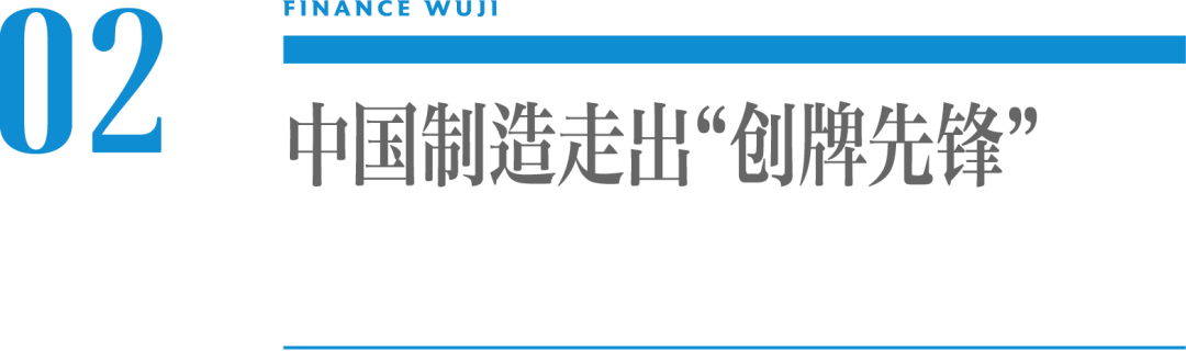 中国企业需要什么样的全球化?