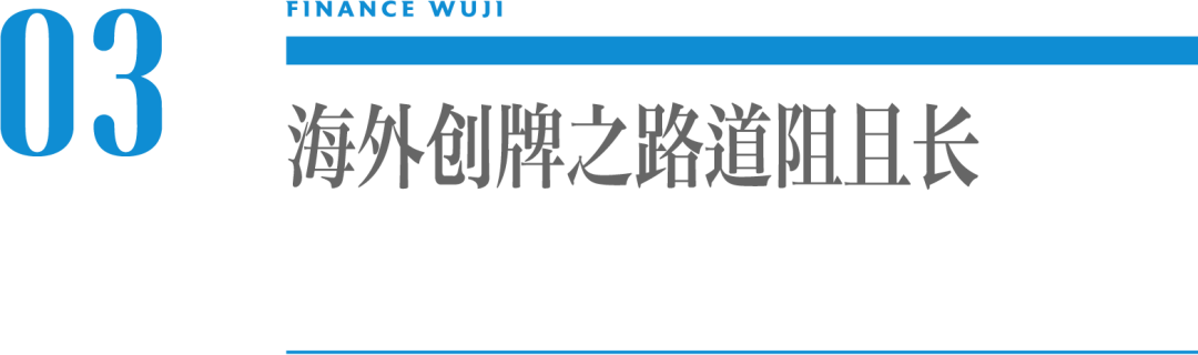 中国企业需要什么样的全球化？