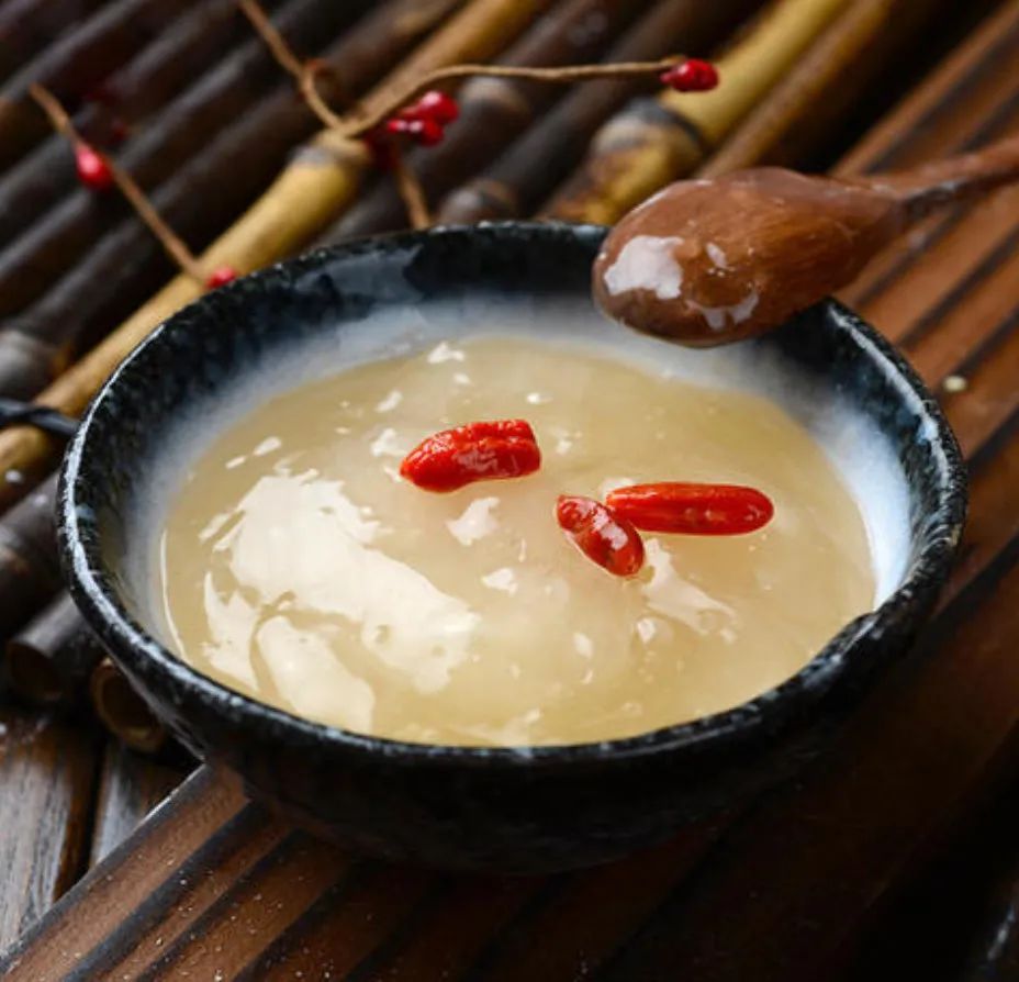 农产品加工业，为何能成为乡村产业振兴的一支奇兵？