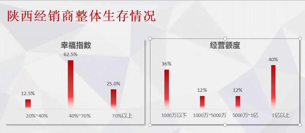首发《2021西北市场商业报告》，哪些产品卖的好？