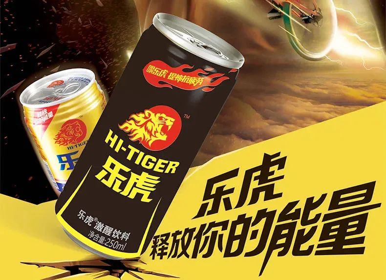 强者恒强！营收112.87亿，毛利43.25亿，2021上半年达利业绩再创历史新高