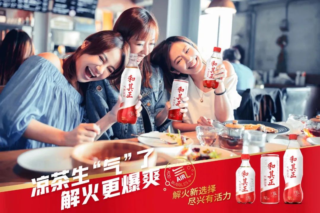 强者恒强！营收112.87亿，毛利43.25亿，2021上半年达利业绩再创历史新高