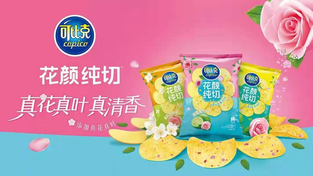 强者恒强！营收112.87亿，毛利43.25亿，2021上半年达利业绩再创历史新高