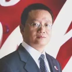 那些从可口可乐（中国）走出去的大佬们，如今都在忙啥？