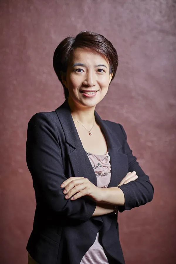 那些从可口可乐（中国）走出去的大佬们，如今都在忙啥？
