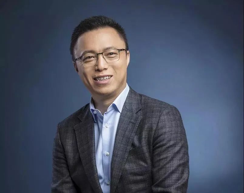 那些从可口可乐（中国）走出去的大佬们，如今都在忙啥？
