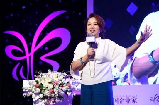 那些从可口可乐（中国）走出去的大佬们，如今都在忙啥？