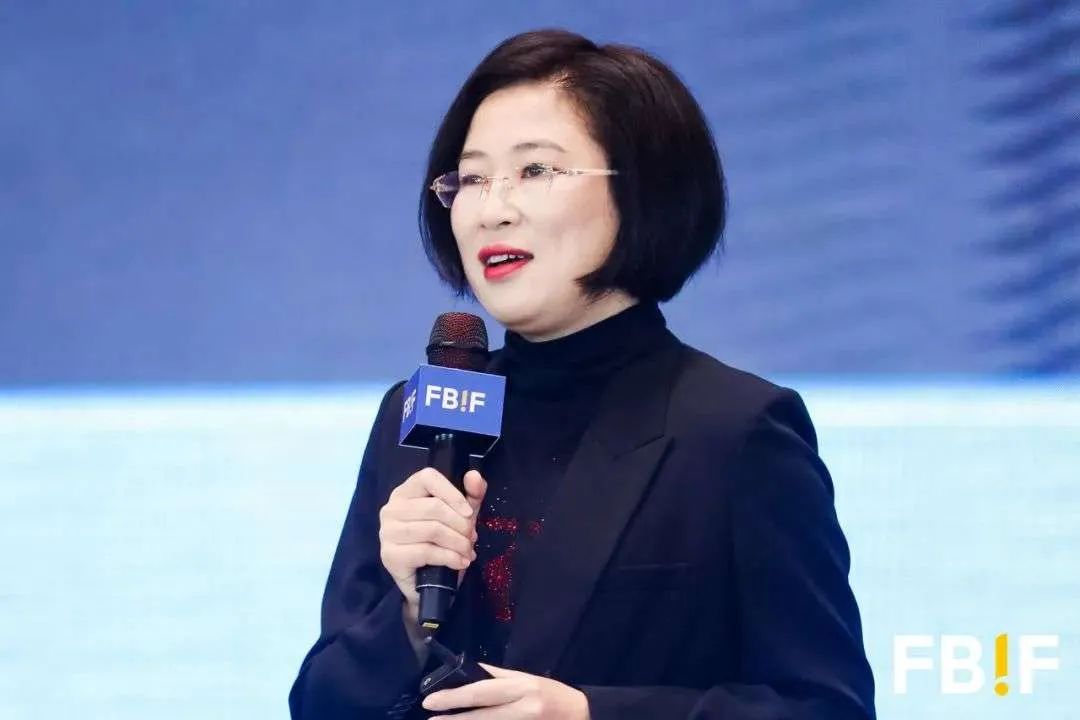 那些从可口可乐（中国）走出去的大佬们，如今都在忙啥？