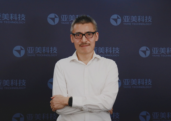 那些从可口可乐（中国）走出去的大佬们，如今都在忙啥？