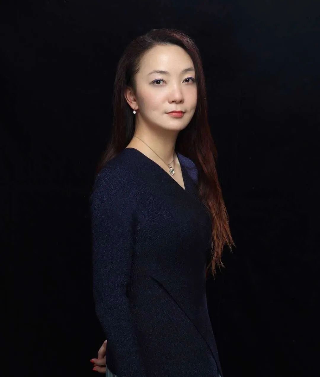 那些从可口可乐（中国）走出去的大佬们，如今都在忙啥？