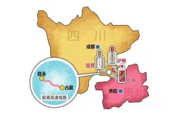8条很实用的酒知识