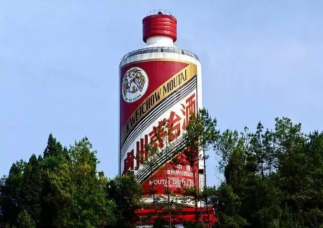 8条很实用的酒知识