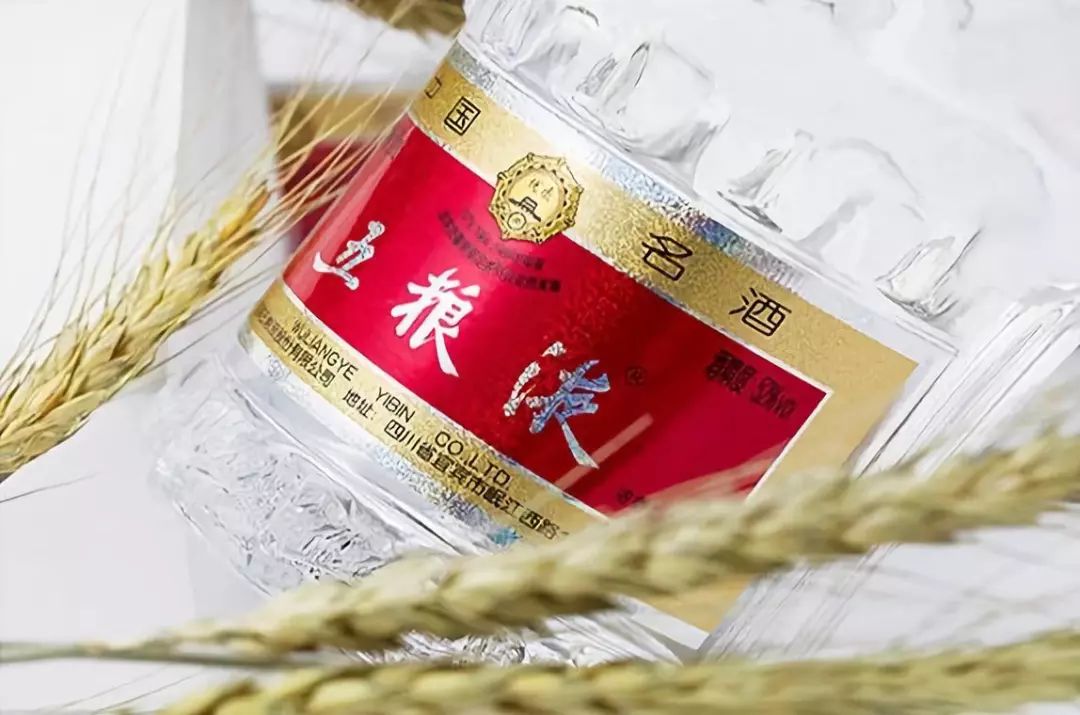 8条很实用的酒知识