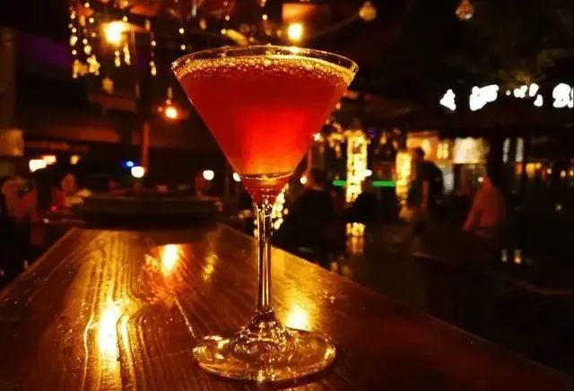 8条很实用的酒知识