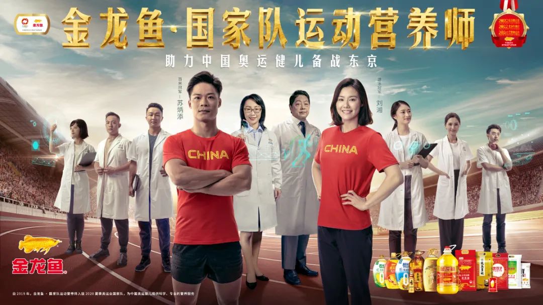 微信图片_20210826103022.jpg