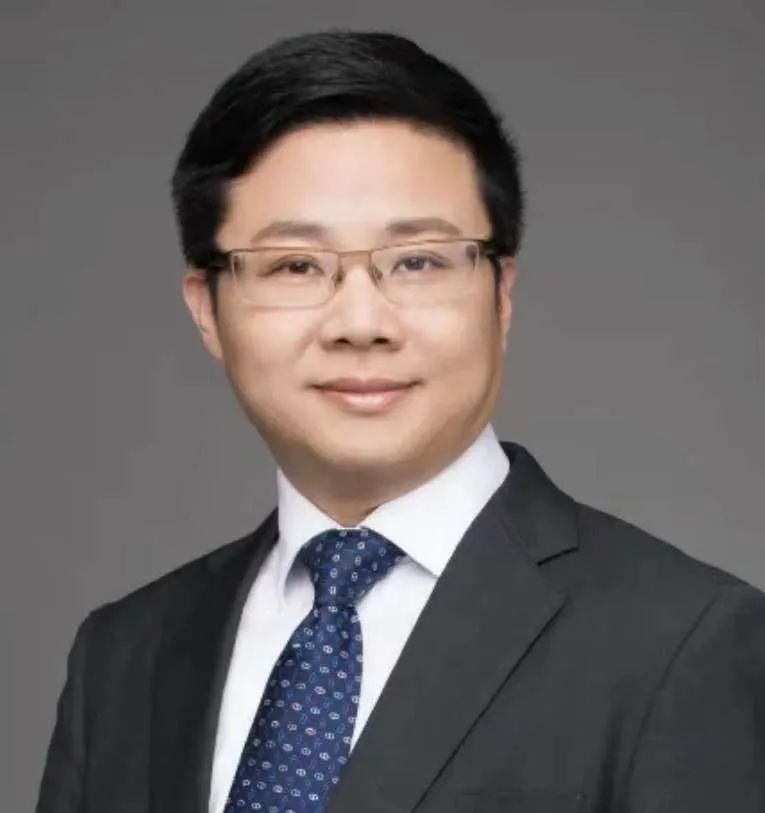何佳讯教授:不同于欧美的新品牌战略