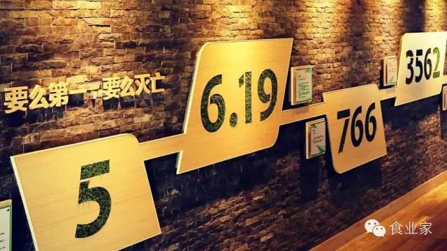 大佬们的办公室:宗庆后的山水画、钟睒睒的堂吉诃德、陶华碧的毛主席像…