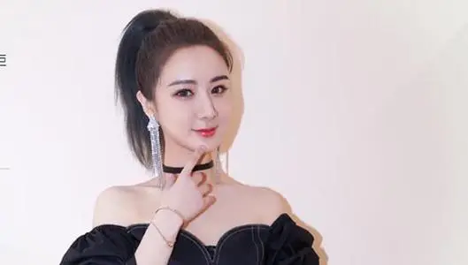 产品出现问题,零售商要负法律责任吗?