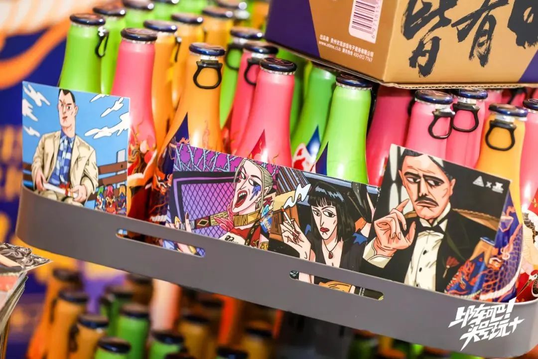 年轻人新的养生潮流——戒糖!