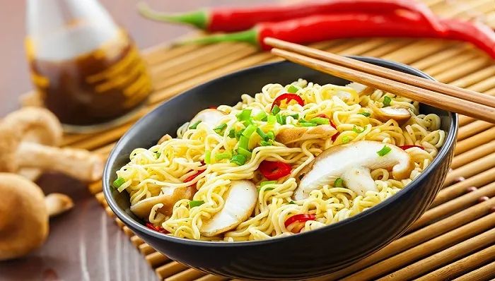 上半年康、统增收不增利，竟是方便面拖了“后腿”？