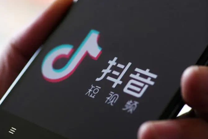 企业六大跨界赋新之全媒体互动，全用户触达